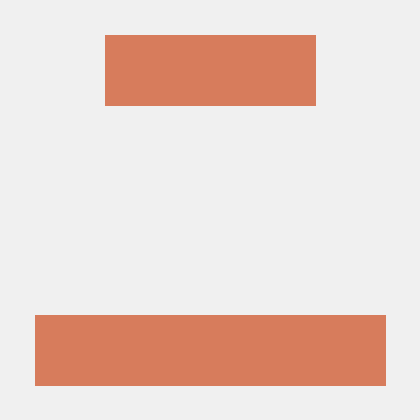 Pritkhunt Prit Khunt Github - City Image Collection - 8K Quality