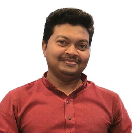 Roshan1iet Roshan Github