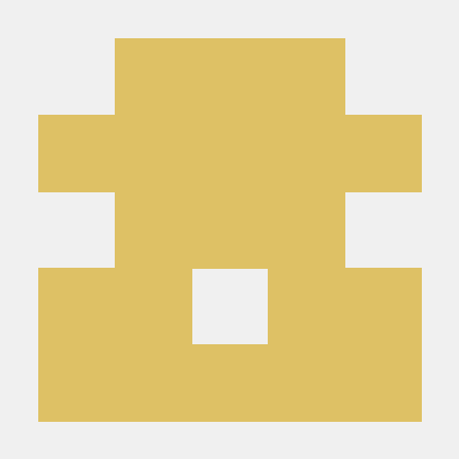 Github Sahilhassanzee Mura Ensemble Neuralnet - Best Minimal Wallpapers in Retina