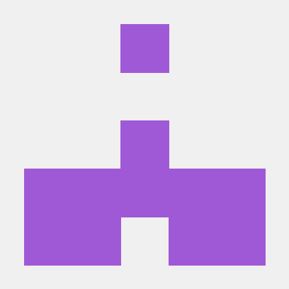 Coach Rachel Cn Github - Ocean Pictures - Incredible High Resolution Collection