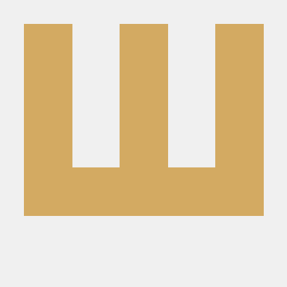 Seun Beta Seunfunmi Adegoke Github - Classic Ocean Pattern - High Resolution