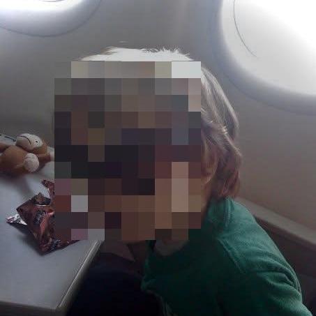 Issues Jacksonhardaway Etched Github - Beautiful Dark Art - HD