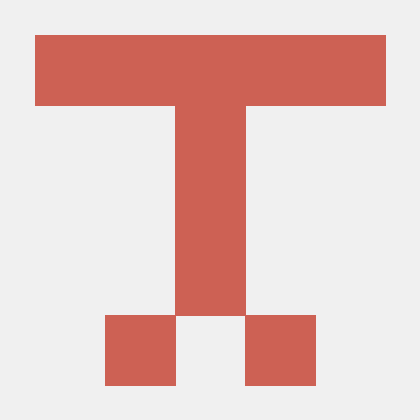 Satya Nutella Github - High Quality Gradient Design - HD