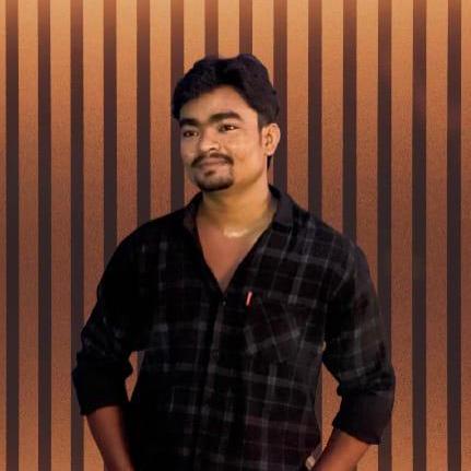 I Git Abhishek Github - Ultra HD Vintage Wallpaper - Desktop