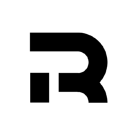 Hedge Redge Github - Landscape Patterns - Stunning Mobile Collection