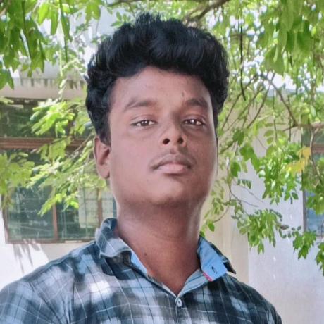 Ramesh002123 Ramesh Github - Premium Minimal Photo Gallery - Mobile