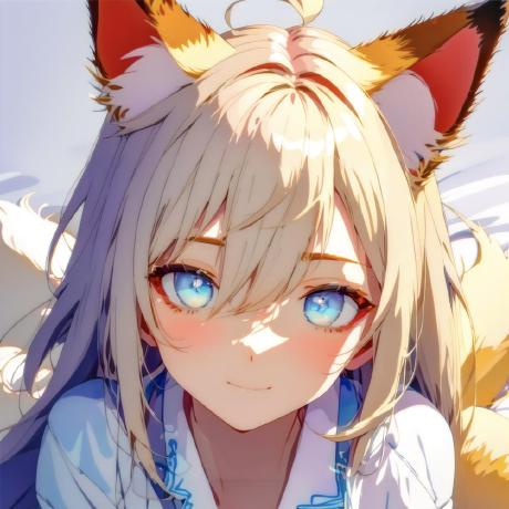 Github Gpaw Zz Missy - Download Ultra HD Mountain Photo | 8K