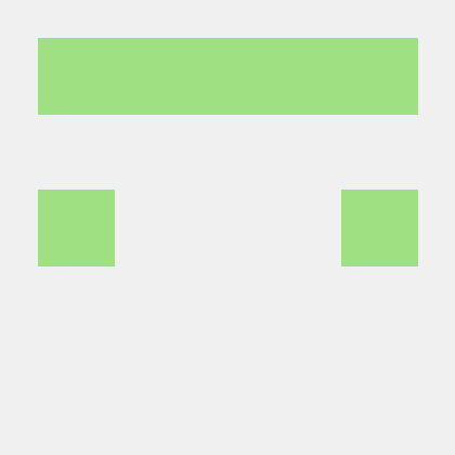 Andelh Andel Husbands Github - Creative Vintage Pattern - High Resolution
