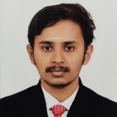 Praveen Clustrex Praveen Github - 4K Dark Designs for Desktop