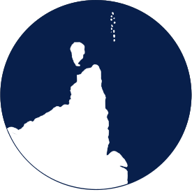 Fect Github - Ocean Wallpaper Collection - HD Quality