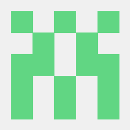 Hims Wu Github - Gorgeous Nature Texture - 8K