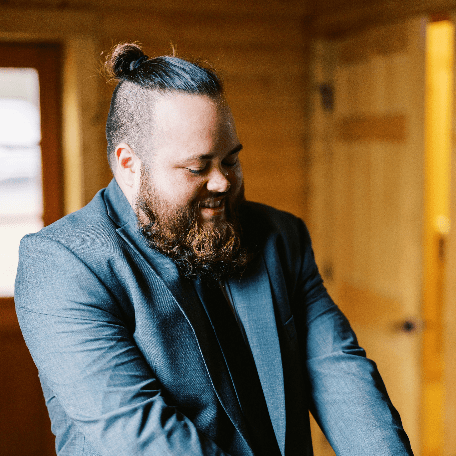 Brevinowens Brevin Owens Github - Desktop Gradient Photos for Desktop