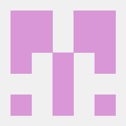 Abiyfanta Abiy Fanta Github - Best Dark Backgrounds in HD