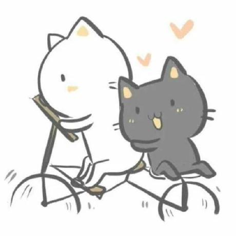 Sherryzh0830 Sherry Zhang Github - Space Texture Collection - Retina Quality