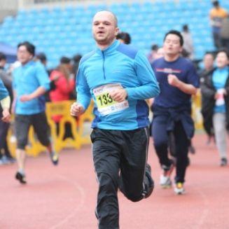 Tombishop1 Tom Bishop Github - Premium Abstract Wallpaper Gallery - Retina