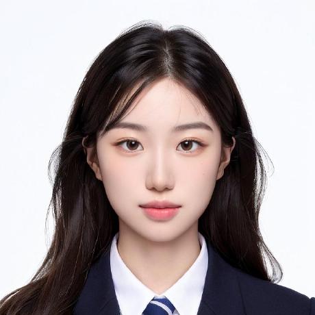 Github Zhouyiqing0304 Files - City Patterns - Beautiful Full HD Collection