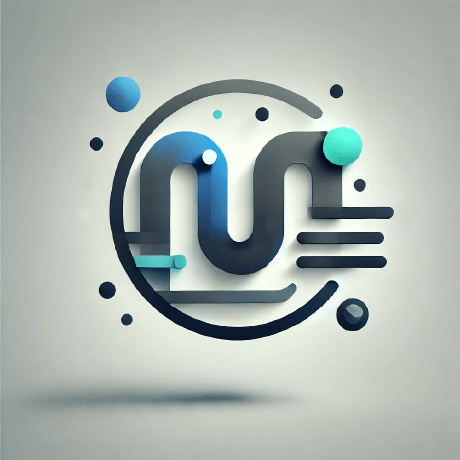 Witz Lol Witz Github - Best Minimal Designs in HD