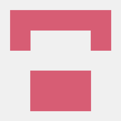 Teresa Teehur Nicklas Github - Colorful Wallpaper Collection - 4K Quality