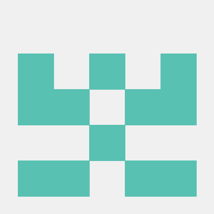 Github Stuartlittlefair Ucam Thruput Throughput Models For Hipercam - HD Light Pictures for Desktop