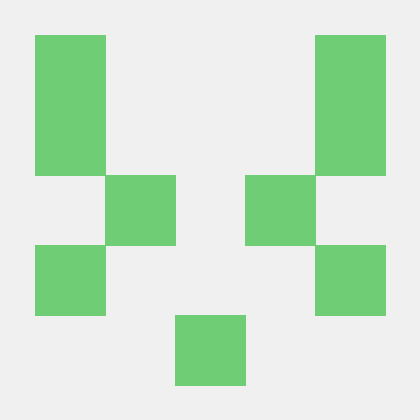 Jakub Wittrock Github - Elegant 8K Ocean Textures | Free Download