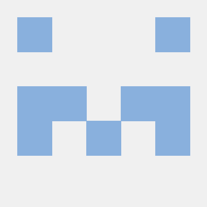 Evr Onen Evren Onen Github - Premium Gradient Art Gallery - 8K