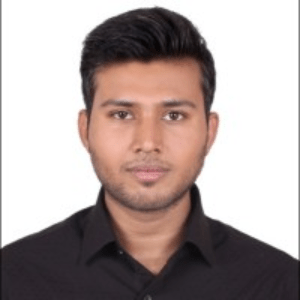 Aditya Kumar Gupta Github - Dark Designs - Amazing Mobile Collection