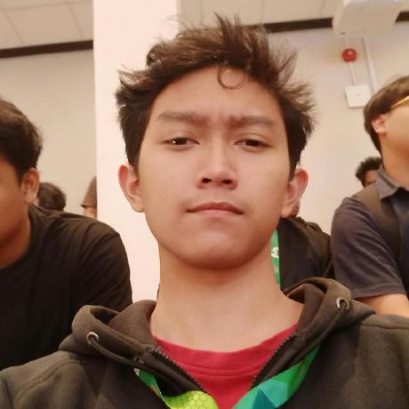 Github Daksh1 Hub Project Coffer - Amazing High Resolution Light Photos | Free Download