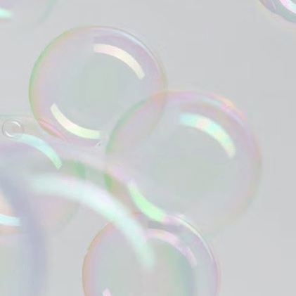 Fluffy Sharingcalendar Github - Best Gradient Textures in Full HD