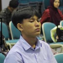 Inka Ginting Github - 4K Light Designs for Desktop