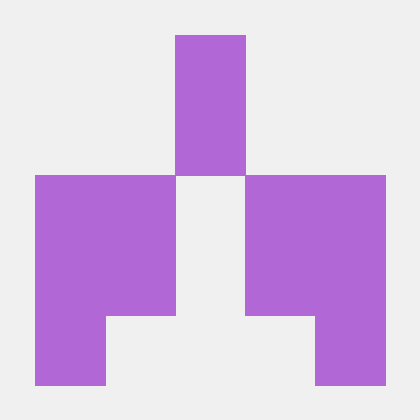 Aashish Gif Github - Abstract Photos - Beautiful High Resolution Collection