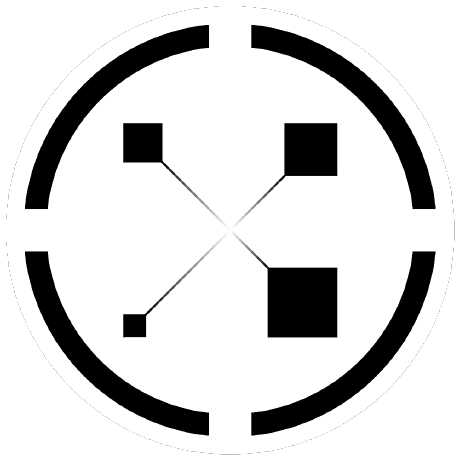 Oraidex Link3 To - High Resolution Ocean Photos for Desktop