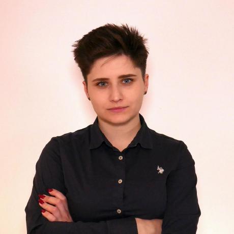 Nuusk Piotr Ptak Github - High Quality Minimal Photo - Ultra HD