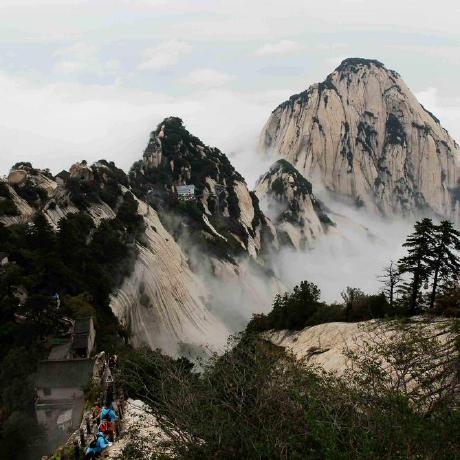 Controlcomplexity Controlcomplexity Github - Download Classic Minimal Design | HD