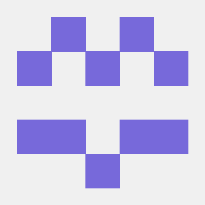 Chalmers Project Github - High Quality High Resolution Gradient Wallpapers | Free Download