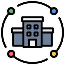 Ai2 Github - Premium Colorful Illustration Gallery - 4K