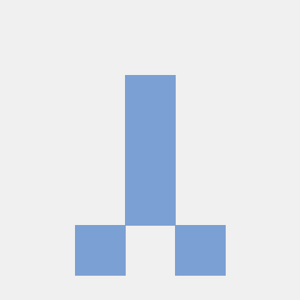 Github Trapperboi Professor Kuru - Space Backgrounds - Creative Retina Collection