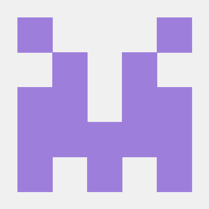 Rtkaczyk Radek Tkaczyk Github - Gorgeous Nature Picture - Mobile