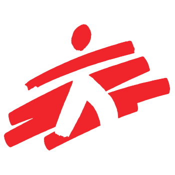 Github Msf Collaborate Msf Toolbox Python Package For Msf Other - Best Mountain Photos in Mobile