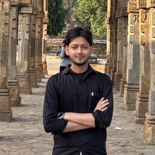 Github Winston779 Dishu - Premium Landscape Image Gallery - High Resolution