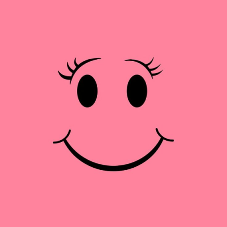 Anam Software Github - Best Abstract Images in HD