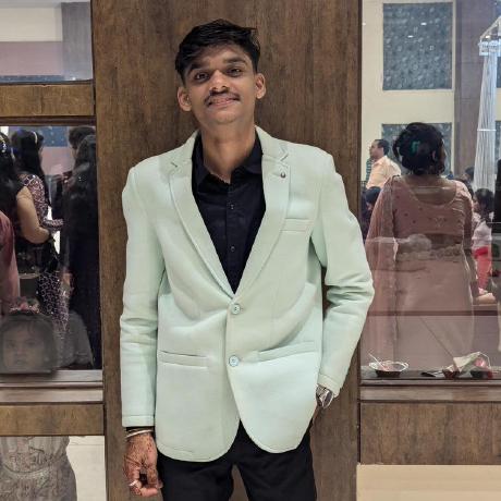 Shrutj Shrut Jain Github - Download High Quality Geometric Photo | Desktop