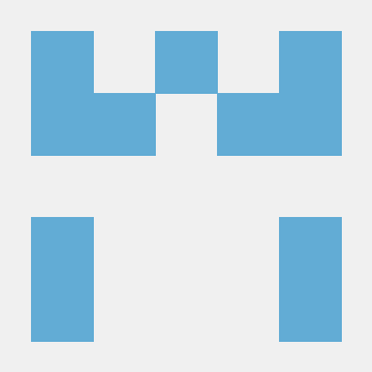 Daanwielens Daan Wielens Github - Elegant Sunset Picture - 8K