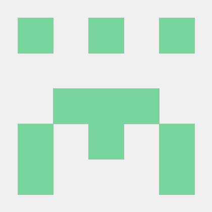 Github Toandinh1 Eccv24 Li Hpe - Professional Vintage Art - Ultra HD