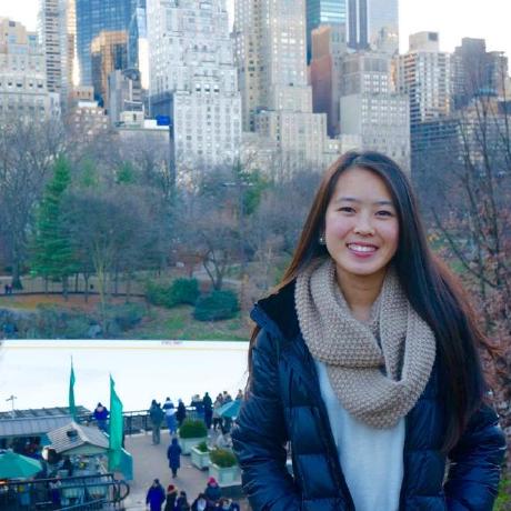 Garro Angie Angie Garro Github - Elegant Ultra HD Nature Arts | Free Download