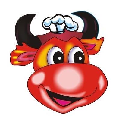 Issues Daniulive Smarterstreaming Github - Premium Space Art Gallery - HD