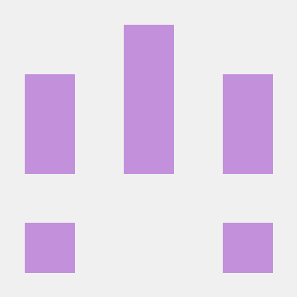 Tandon Linux Support Github - Best Sunset Arts in High Resolution