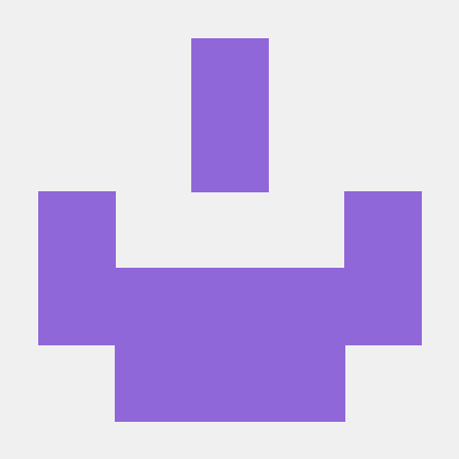 Nottheonlyrph Rph Github - Mountain Pictures - Stunning Mobile Collection