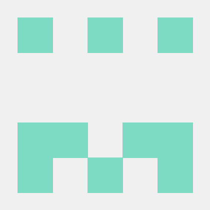 Github Wms App2024 Wms App - Best Ocean Backgrounds in Ultra HD