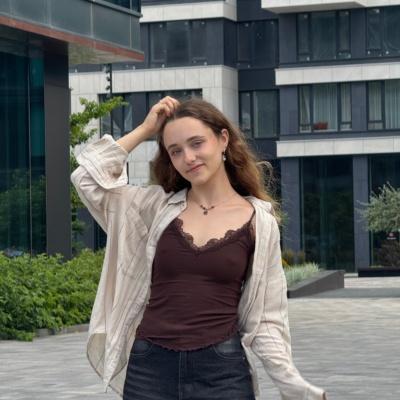 Olhalk Olha Github - Creative 8K Dark Pictures | Free Download