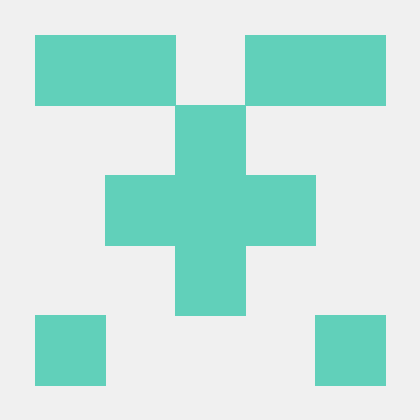 Github Maks1ms Free Ozon Dpr - Elegant Mobile Colorful Images | Free Download